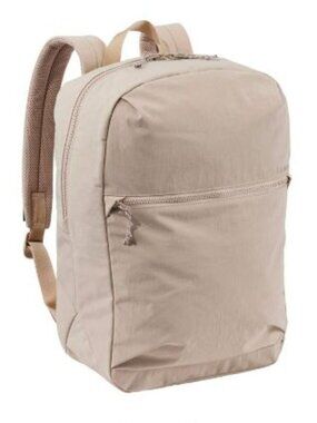 LL Bean Wharf Street Commuter Pack New Without Tag